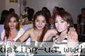 philippine-women-53