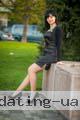 dnepropetrovsk-women-12