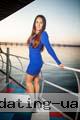 dnepropetrovsk-women-28