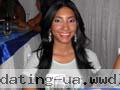 dominican-women-33