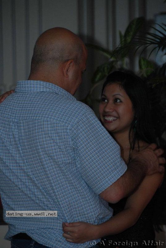 filipino-girls-0421