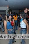 filipino-girls-0391