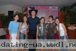 filipino-girls-0462-Kenneth-Agee