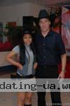 filipino-girls-0481-Kenneth-Agee