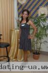filipino-girls-8415