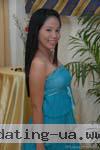 filipino-girls-8437