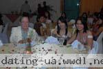 filipino-girls-8483