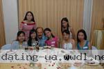 filipino-girls-8640