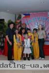 filipino-girls-888-Kenneth-Agee
