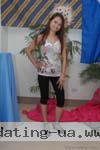 filipino-girls-9151