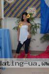 filipino-girls-9226