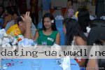 filipino-girls-9245