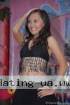 filipino-girls-9337