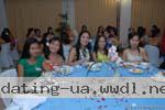 filipino-girls-9468