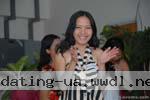 filipino-girls-9529