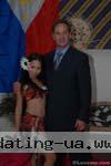 filipino-girls-9591