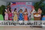 filipino-girls-9619