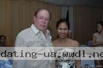 filipino-girls-9802