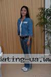 filipino-girls-9914