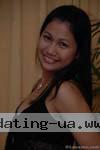 filipino-girls-9939