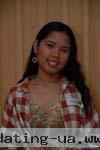 filipino-girls-9951
