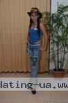filipino-girls-9962