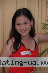 filipino-girls-9971