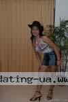 filipino-girls-9975