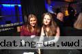 luansk-women-71