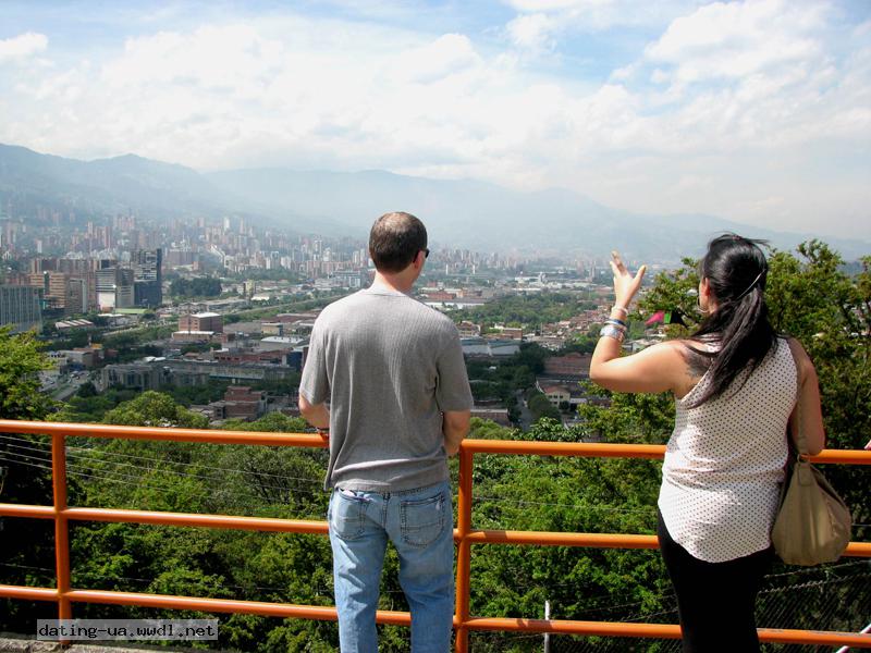 medellin-women-49