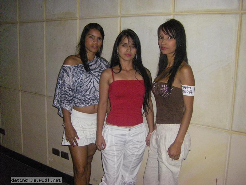 medellin-women-29