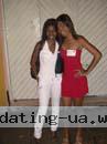 Colombian-Women-1300