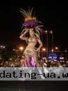 Miss-Colombia-1587
