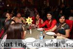 women-of-peru-106