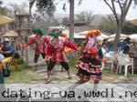 women-of-peru-174