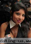 women-of-peru-33