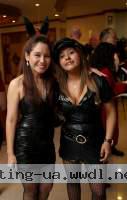 Peru Women
