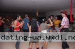 philippine-girls-107