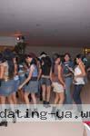 philippine-girls-125