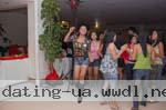 philippine-girls-141