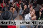 philippine-girls-148