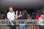 philippine-girls-153