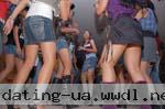 philippine-girls-158