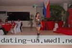 philippine-girls-225