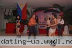 philippine-girls-264