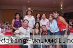 philippine-girls-362