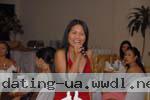 philippine-girls-7713