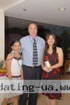 philippine-girls-7765