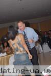 philippine-girls-7800