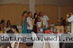 philippine-girls-9323